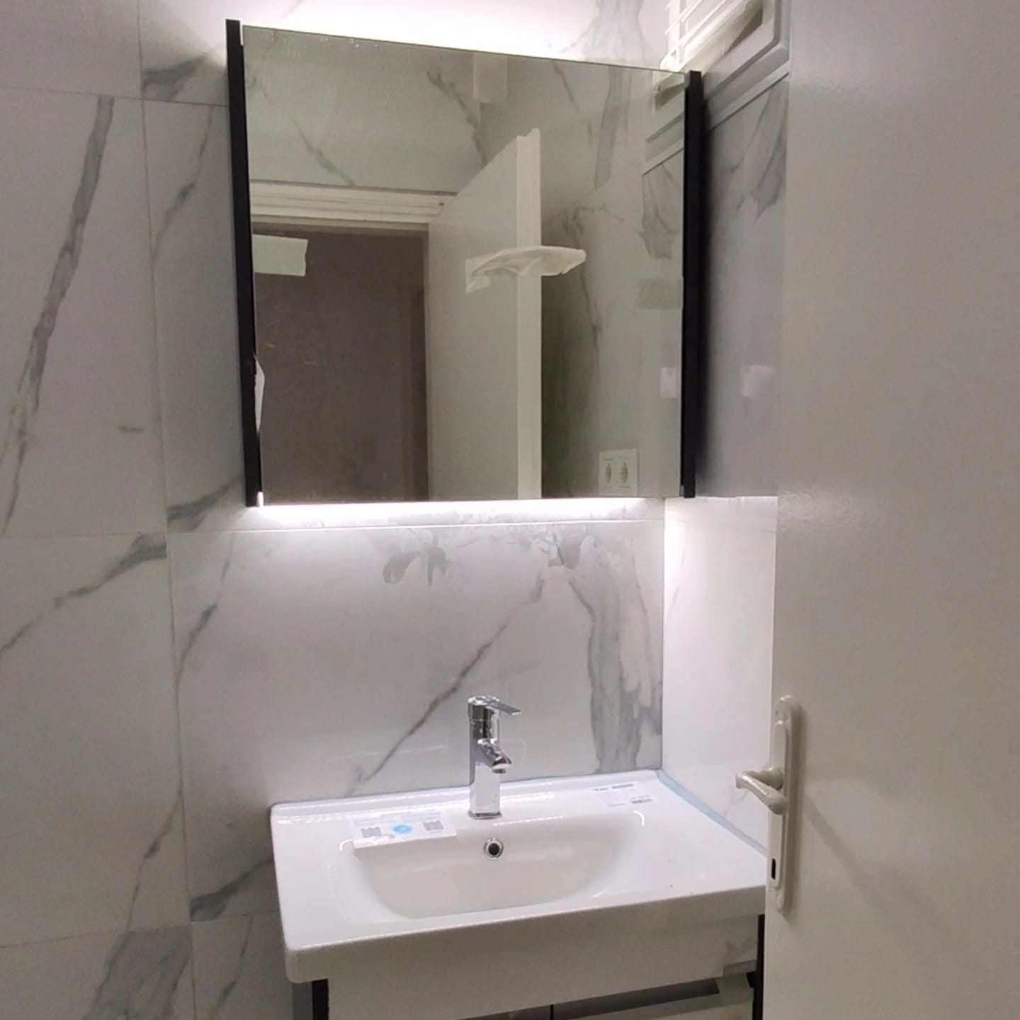 Alanya Mahmutlar Fayans